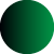 Green Black
