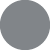 Gunmetal