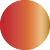 Maroon Gold