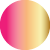Pink Gold