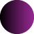 Purple Black